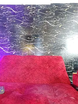 Chat +18 de crislingery_dolli ao vivo