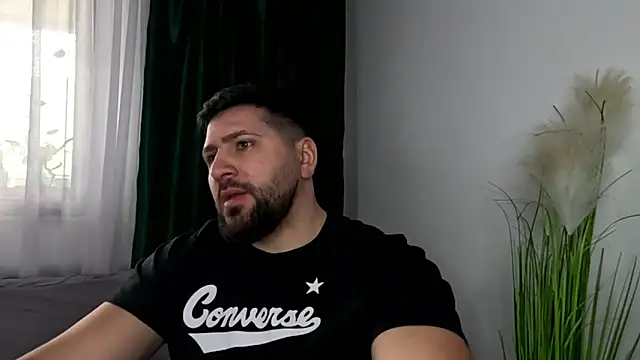 Chat XXX en directo de Gold_Alpha_Boy