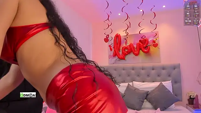 دردشة sweetrose_01 الجنسية المباشرة