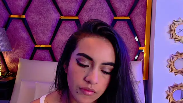 Leslie_Bussh_ live XXX chat