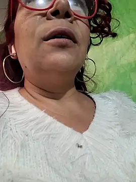 دردشة Scarlet_curly8a الجنسية المباشرة