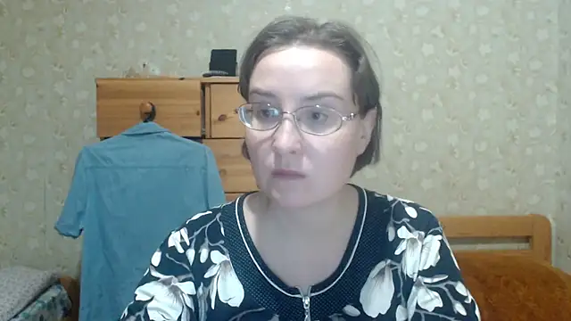 Smart_Rose's Live XXX Chat