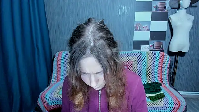 pa1e_pr1ncess Live XXX-chat