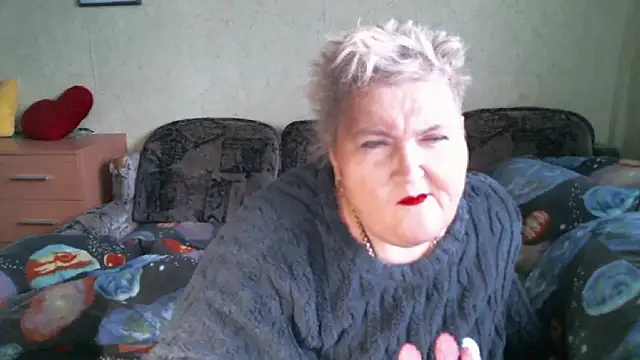 Lana555 라이브 XXX 채팅