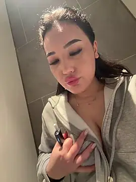 Angels_Sharee Live XXX-Chat