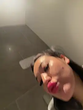 Angels_Sharee Live XXX Chat