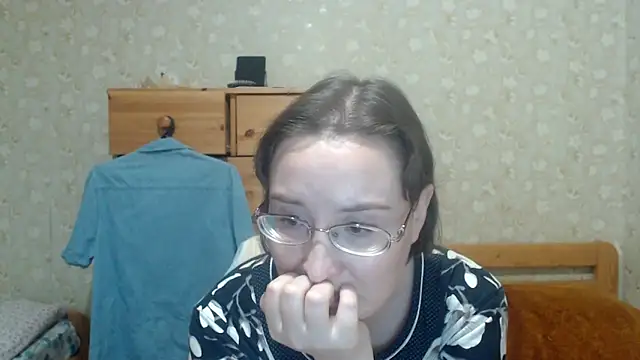 Smart_Rose Live XXX Chat