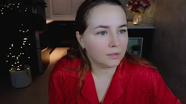 Онлайн чат XXX Mira_Mermayd