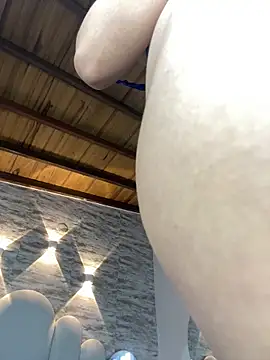 Kristy1_ – Live XXX-chat