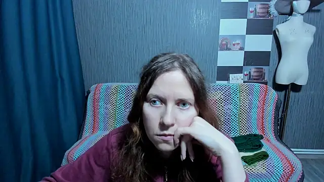 pa1e_pr1ncess Live XXX-chat