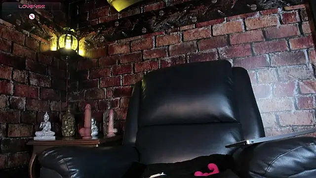 Scarlett__Fox__ Obrolan Langsung XXX