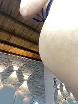 Kristy1_: απευθείας συνομιλία ΧΧΧ