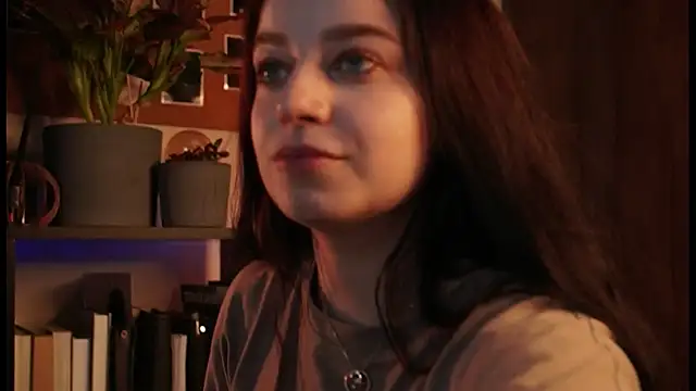 just_dakota_ Live XXX-chat