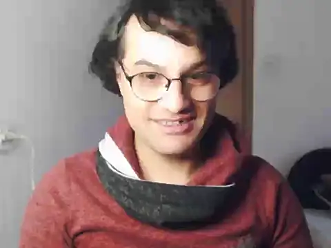 wildpussycat23 Obrolan Langsung XXX