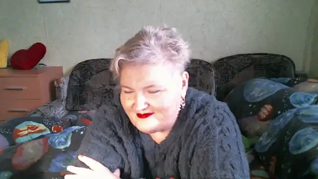 Lana555 Obrolan Langsung XXX