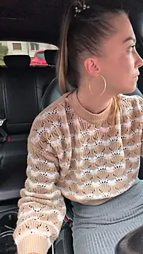 Risky_julia2330 Obrolan Langsung XXX