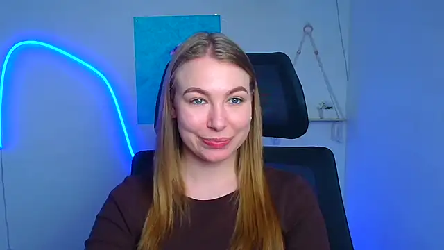 Dana_flowersのライブXXXチャット