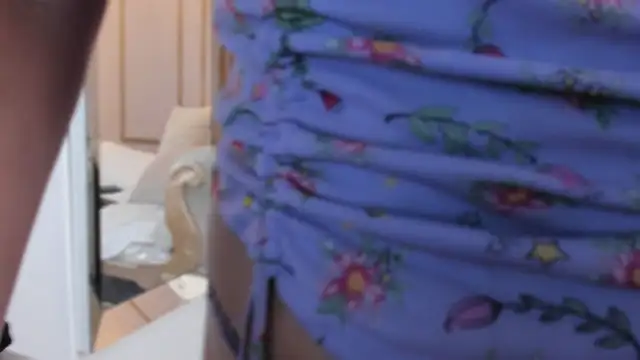 LisaLain – Live XXX-chat