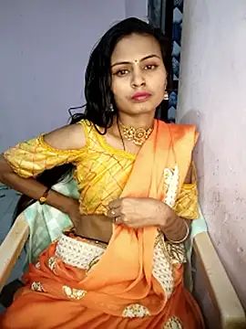 Tai_chi_ Webcam-Show