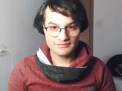 Show Webcam de wildpussycat23