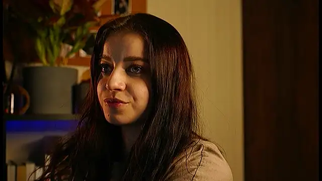 XXX chat uživo modela just_dakota_