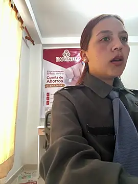 Emily-7_ Chat XXX live