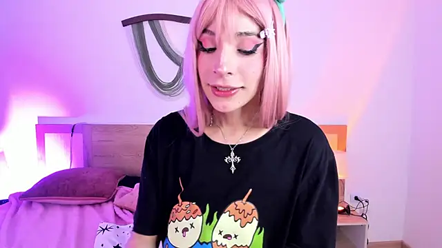 Chat +18 de Damiian20_ ao vivo