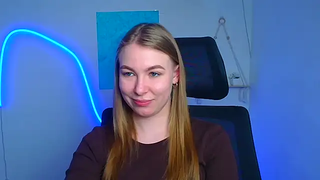 Dana_flowers 라이브 XXX 채팅