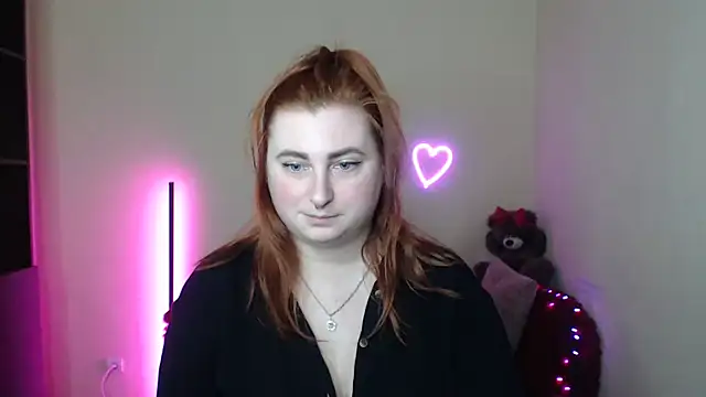 Онлайн ча т XXX Alicia_love00