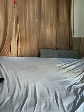 Chatroom XXX en direct de vivicortez