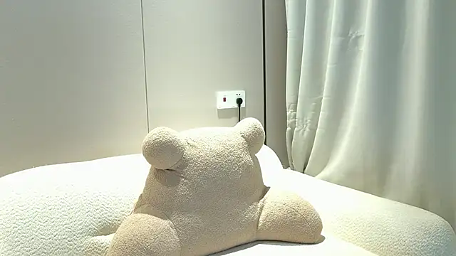 Uizzzqvq3 Chat XXX in diretta