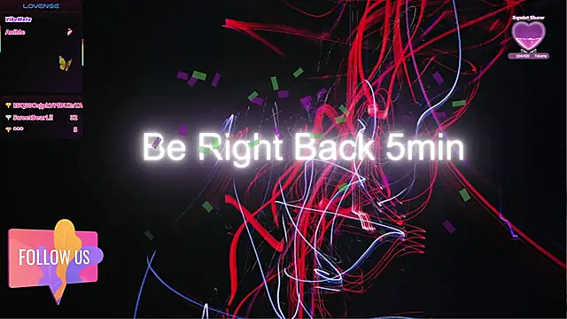 Samanntthaa__ লাইভ XXX চ্যাট