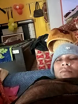 โชว์เว็บแคมของ Sonam_pandeyji