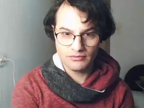 wildpussycat23 网络视讯表演