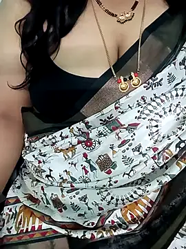 your-sameera's Live XXX Chat