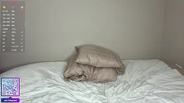 ErlinaBuoyn Live XXX chat