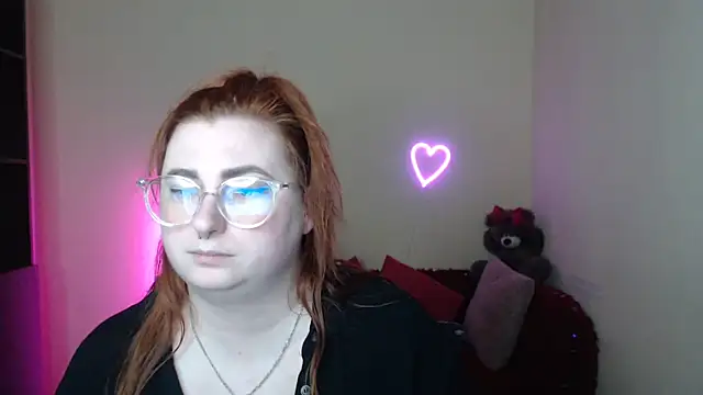 แชท XXX สดของ Alicia_love00