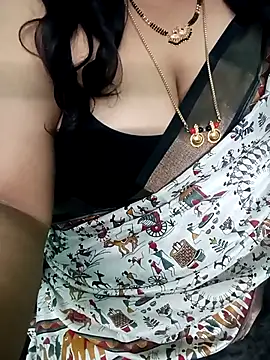 your-sameera: онлайн-секс-чат