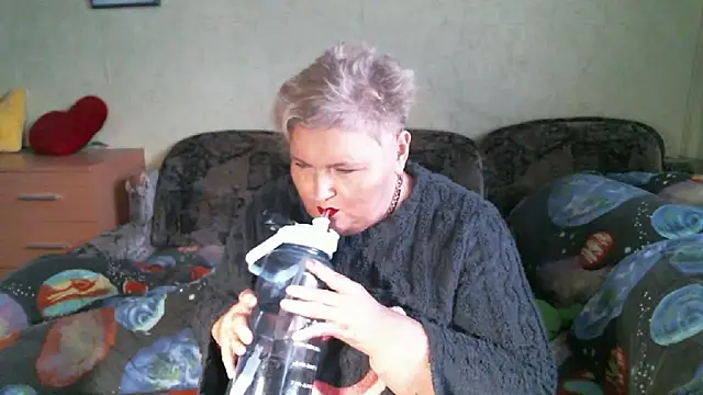 Lana555 – Live XXX-chat