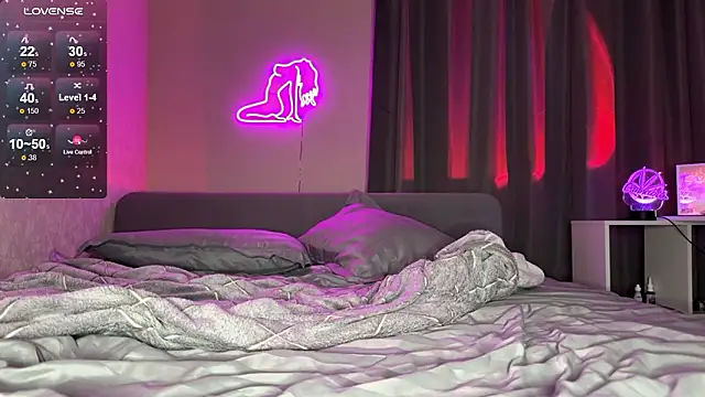 bklfen Adlı Modelin Canlı XXX Sohbeti