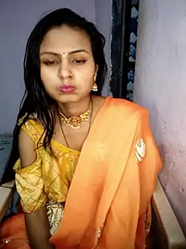 โชว์เว็บแคมของ Tai_chi_