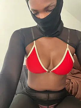 KiaraAmara live XXX chat