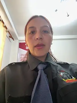 Živý XXX chat Emily-7_