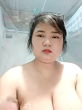 แชท XXX สดของ BigBoobs186