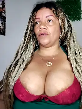 دردشة Eva_Luxei الجنسية المباشرة