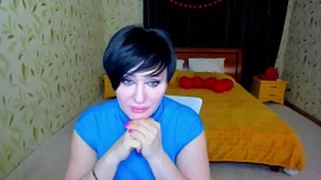 KiraTempt Obrolan Langsung XXX