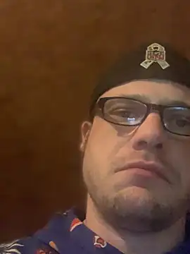 Ldnick69 Chat XXX in diretta