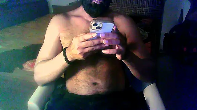 Vbestshow 网络视讯表演