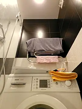 Sembang XXX Secara Langsung Happy_Gym_Year