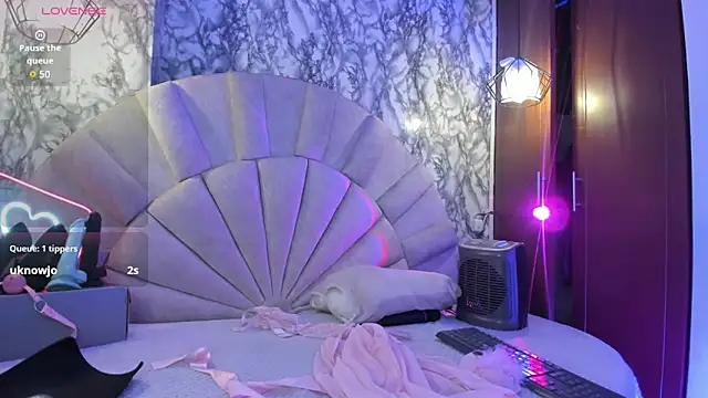 Онлайн чат XXX _emma_miller_